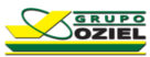 Grupo Oziel