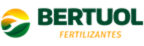 Bertuol Fertilizantes